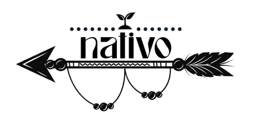 Nativo Store Chile